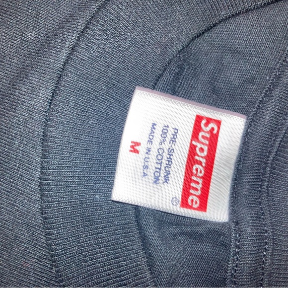 Supreme Def Jam Fight for NY - Picture 4 of 4